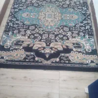 قالیچه|فرش|اهواز, شهرک پیام|دیوار