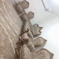 فروش مبل راحتی