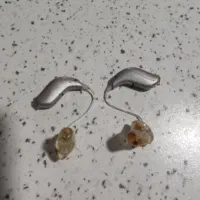 سمعک برنافون جفت