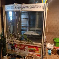 فروش لوازم کامل رستوران