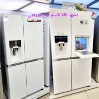 ساید دوو مدل sxi20-10 قیمت قدیم و sxi20-11w