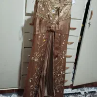 لباسهای مجلسی نو|لباس|خاوران, |دیوار