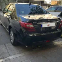 دنا پلاس دنده فول مدل ۱۳۹۹