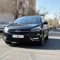 آریزو 5 اتومات اکسلنت
