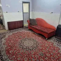 سوئیت پاسخگو۲۴ ساعته|اجارهٔ کوتاهمدت آپارتمان و سوئیت|قم, قم نو|دیوار