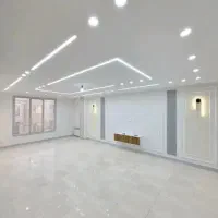 گچکاری نقاشی بنایی لوله کشی رفع نم