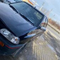 پراید هاچبک|خودرو سواری و وانت|ارومیه, |دیوار