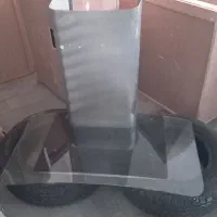 هود شومینه ای|هود|پردیس, فاز ۲|دیوار