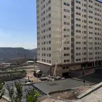 فروش آپارتمان ۱۲۷ متری نوساز/در فاز ۱۱/غدیر/کوهسار|فروش آپارتمان|پردیس, فاز ۱۱|دیوار