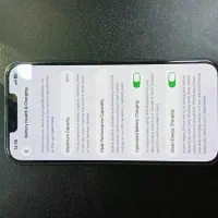 ایفون ۱۳ نرمال