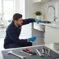 لوله چاه بازکن پیروزی شکوفه شیوا نبردمحلاتی ابوذر