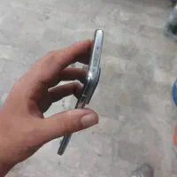 گوشی شیامی Mi 10 t|موبایل|تهران, نبی اکرم|دیوار