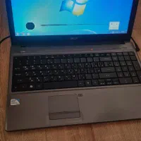 لبتاب acer|رایانه همراه|تهران, جهاد|دیوار