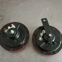 گوشی|لوازم جانبی موبایل و تبلت|سبزوار, امیر کبیر|دیوار