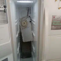 تعمیرتخصصی انواع یخچال فریزرلباسشویی باضمانتدرمحل|خدمات پیشه و مهارت|خمینی‌شهر, |دیوار