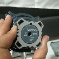 سیستم و درزدگیر