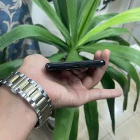 Note 14 pro|موبایل|سبزوار, امیر کبیر|دیوار
