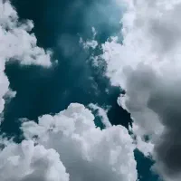 زمین مسکونی