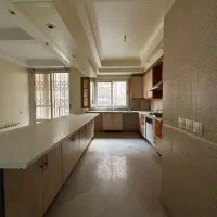 ۹۳متری  * تاپ لوکیشن *  کیکاووس  فوول دولت قلهک|فروش آپارتمان|تهران, اختیاریه|دیوار