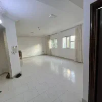 آپارتمان 70 متری دانش جنوبی