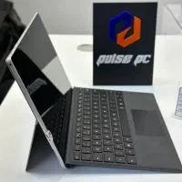 سرفیس پرو +7|رایانه همراه|مشهد, ارشاد|دیوار