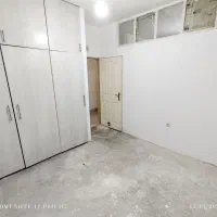 فروش آپارتمان در کشاورز|فروش آپارتمان|مشهد, نوید|دیوار