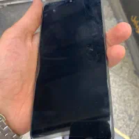 Samsung a13|موبایل|تهران, فردوسی|دیوار