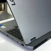 غول گیمینگ لنوو با کارکرد 6 روز / اقساطی 3.5%|رایانه همراه|تبریز, |دیوار