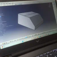 هود استیل وگالوانیزه/کانال گالوانیزه/فن سانتریفیوژ|کافیشاپ و رستوران|تهران, فلسطین (میدان انقلاب)|دیوار