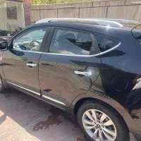 جکs5فیس جدید