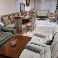 رهن آپارتمان ۶۶ متری ۱ خوابه در نبی اکرم(ص)