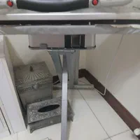 اتوپرس|اتو و لوازم اتو|تهران, اتابک|دیوار