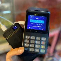 کارتخوان فقط همکاری تعداد بالا عمده کارتخان همکار