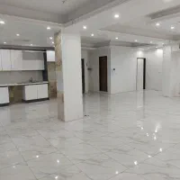 فروش واحد ۱۵۵ متری در مطهری (اسلامشهر)