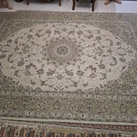 ۲عددفرش ۹متری شاهکار مشهد