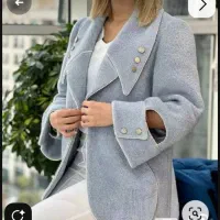 آموزش طراحی و دوخت حرفه ای با تخفیف ۳۰٪|خدمات آموزشی|شهرکرد, |دیوار