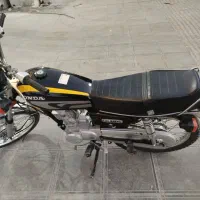 آشیل ۱۲۵|موتورسیکلت|شوشتر, |دیوار