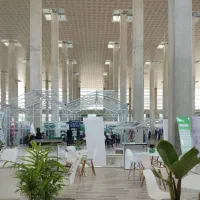 فروش سالن فوری پول لازم