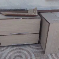 5 متر کابینت هوایی تمیز