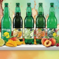 نیروی فروش / کارشناس فروش