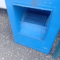 کولر ۸۰۰۰ هزار در حد