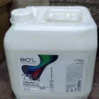 اکسیدان ۳۷۵۰میل