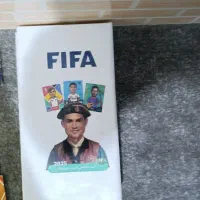 کیمدی|کلکسیون و سرگرمی|نصر آباد, |دیوار