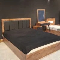 کالای خواب عمارت/سرویس خواب