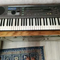 ارگ CASIO H-T 3000