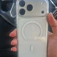 iPhone 17promax