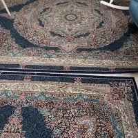 فرش 9متری نگین مشهد|فرش|اسلامشهر, شهرک واوان|دیوار