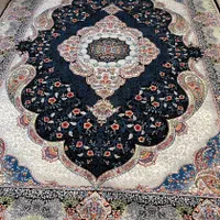 نمایشگاه دائمی فرش از تولید به مصرف|فرش|بندرعباس, |دیوار