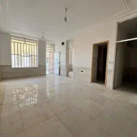 فروش-منزل-ویلایی-115-متری-دوخواب