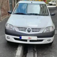 ماشین ال ۹۰